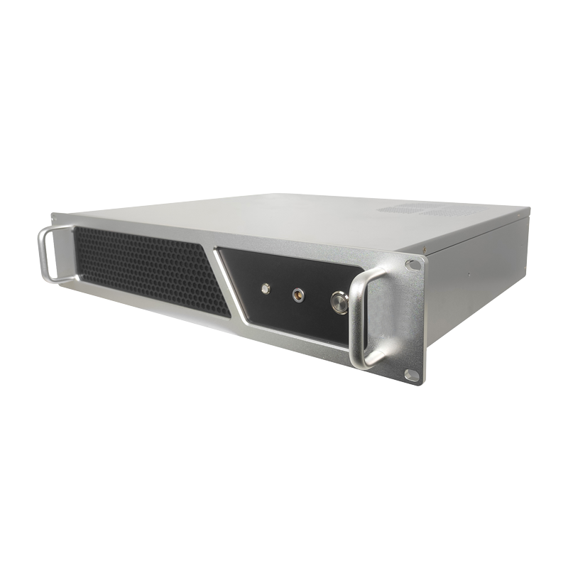 product4