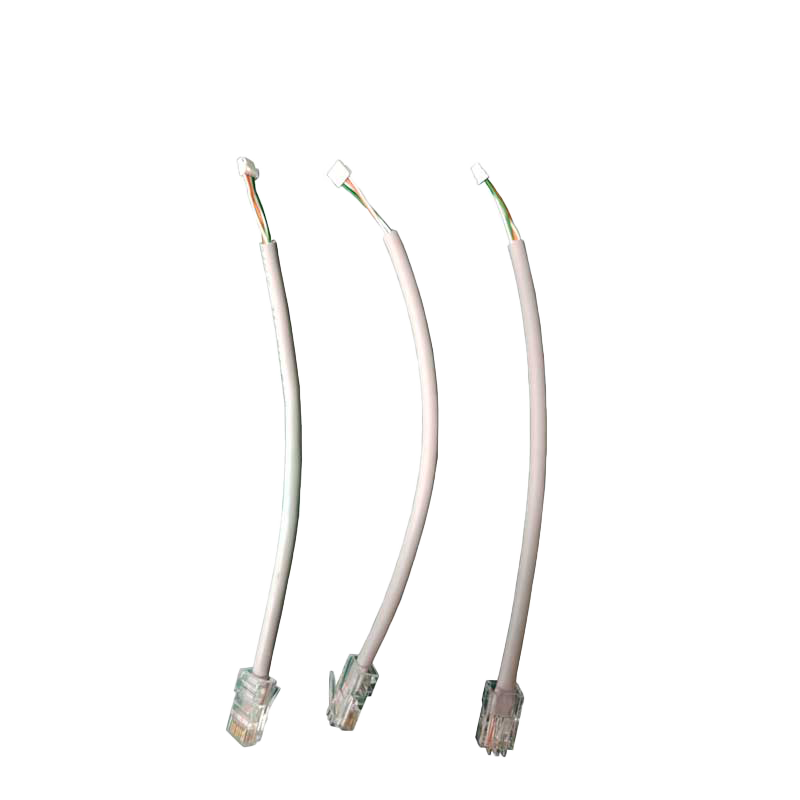 standard_accessory2