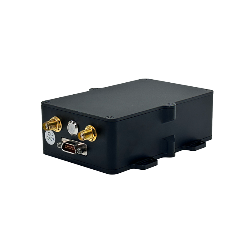 product3
